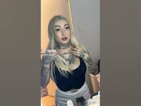 badxlucy nudes|badxlucy 2 dildos DP show 2023 OnlyFans leak free video via。